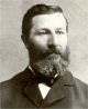 Eugene Alphonse HENRIOD
