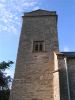 Sutton Mallet
